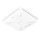 Reyee RG-RAP2260 AP WiFi6 1xmGb 1xGb AX3000 2x2 - thumbnail 2
