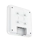 Reyee RG-RAP2260 AP WiFi6 1xmGb 1xGb AX3000 2x2 - thumbnail 3