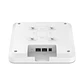 Reyee RG-RAP2260 AP WiFi6 1xmGb 1xGb AX3000 2x2 - thumbnail 4