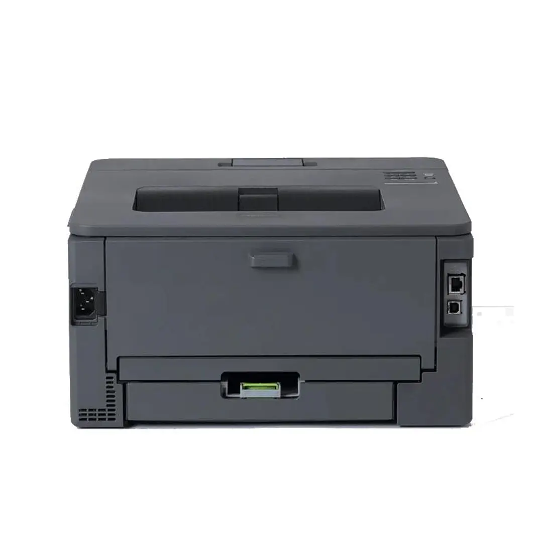 Brother Impresora Laser HL-L2445DW 2