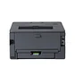 Brother Impresora Laser HL-L2445DW - Thumbnail 2