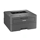 Brother Impresora Laser HL-L2445DW - Thumbnail 3