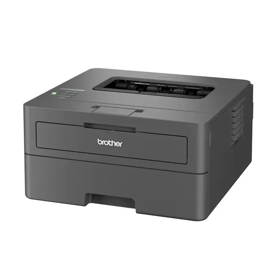 Brother Impresora Laser HL-L2445DW 4