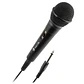 NGS Micrófono Singerfire 3M cable - Thumbnail 1