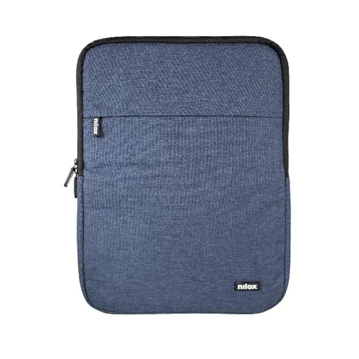 NILOX Funda SLEEVE 15.6