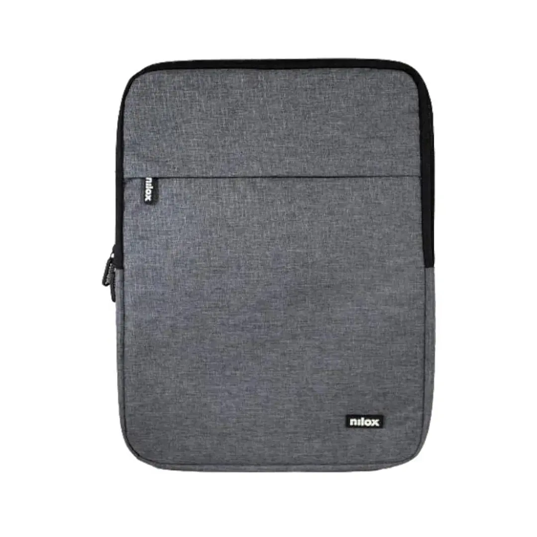 NILOX Funda SLEEVE 15.6