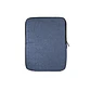 NILOX Funda SLEEVE 15.6