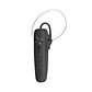 Celly Auricular mono Bluetooth Negro - Thumbnail 3