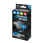 Spirit of Gamer Hub Crossgame negro y azul - vignette 3