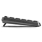 NGS Teclado FUNKYV4 USB Multimedia - vignette 3