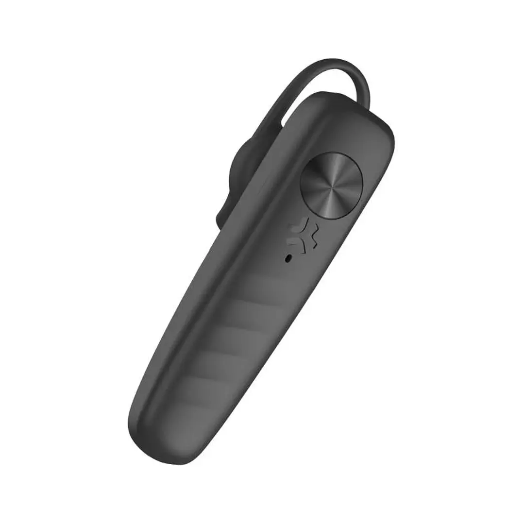 Celly Auricular mono Bluetooth Negro 4