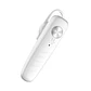Celly Auricular mono Bluetooth Blanco - Miniatura 2