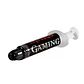Mars Gaming Jeringuilla Pasta Térmica MT0 - vignette 1