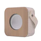 MARS GAMING Altavoz MS-ECO Bambo Ecologic  BT - vignette 1