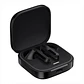 Xiaomi Auriculares Buds 6 Active Black - Thumbnail 2