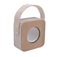 MARS GAMING Altavoz MS-ECO Bambo Ecologic  BT - vignette 2
