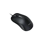 APPROX Raton XM100 USB 1000DPI - thumbnail 1