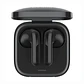Xiaomi Auriculares Buds 6 Active Black - Thumbnail 3