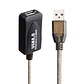 Ewent Amplificador Señal USB 5 metros - vignette 2