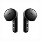 Xiaomi Auriculares Buds 6 Active Black - Thumbnail 4