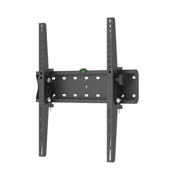 Tooq LP4255T-B Soporte TV 32