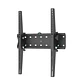 Tooq LP4255T-B Soporte TV 32