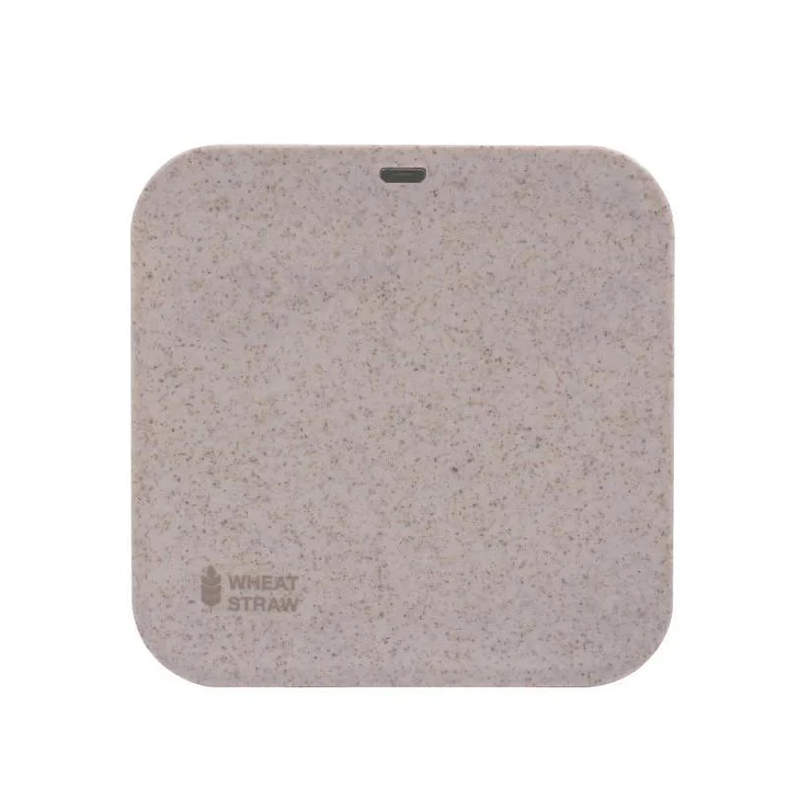 MARS GAMING Altavoz MS-ECO Bambo Ecologic  BT 4