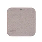 MARS GAMING Altavoz MS-ECO Bambo Ecologic  BT - vignette 4