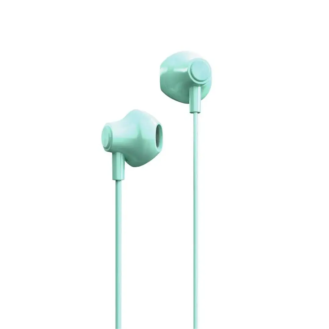 Energy Sistem Auriculares  EasyPods Mint 3