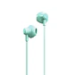Energy Sistem Auriculares  EasyPods Mint - thumbnail 3