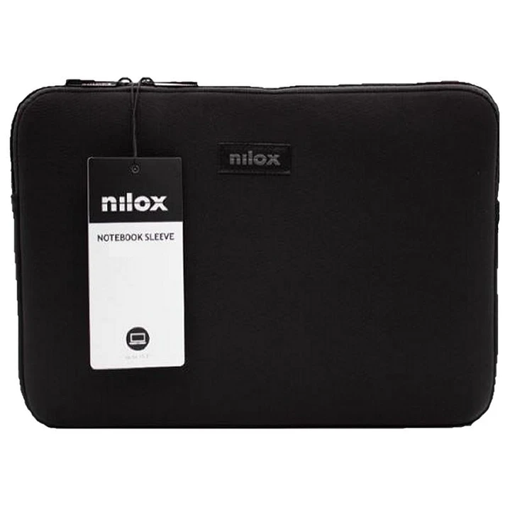 NILOX Sleeve Portatil 15.6