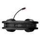 Krom Auricular Gaming KAPPA estéreo RGB - Miniatura 2