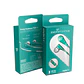 Energy Sistem Auricular Intrauditivo Style 1 Menta - Thumbnail 2