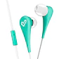 Energy Sistem Auricular Intrauditivo Style 1 Menta - Thumbnail 3
