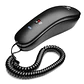 MOTOROLA CT50 Telefono 10M Negro - thumbnail 1