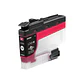 Brother Cartucho LC424M Magenta - vignette 2