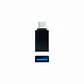 Nanocable Adaptador USB-C/M a USB3,1/H Aluminio - Thumbnail 2