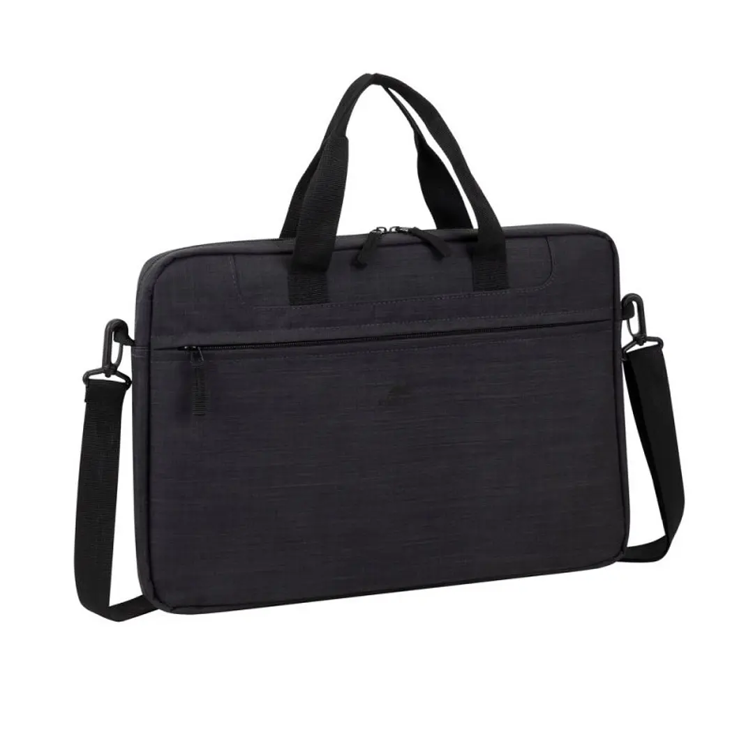 RIVACASE 8038 Bundle maletín 15,6