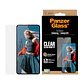 PanzerGlass Screen Protector Samsung S26 - thumbnail 1