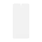 PanzerGlass Screen Protector Samsung S26 - thumbnail 2