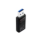 APPROX - WIFI 6 1800MBPS USB ADAPTER - Thumbnail 1