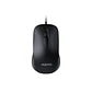 APPROX Teclado+Raton MX245 USB 2.0 - Thumbnail 4