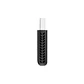 APPROX - WIFI 6 1800MBPS USB ADAPTER - Thumbnail 2