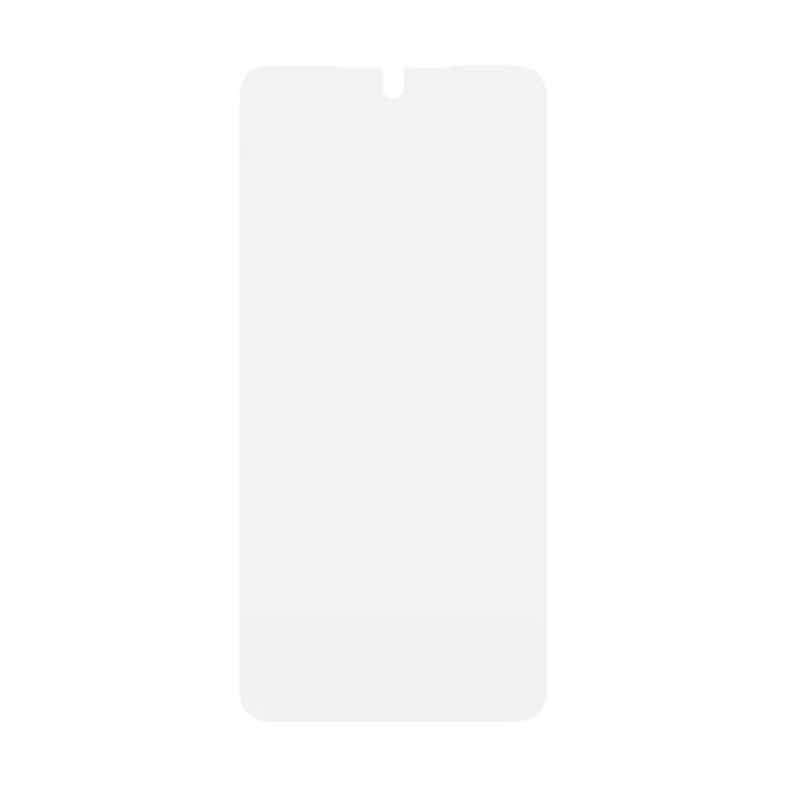 SAFE by PanzerGlass Protector Samsung S26 Ultra 3