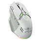 Spirit of Gamer Ratón Elite M60 Blanco RGB - Thumbnail 2