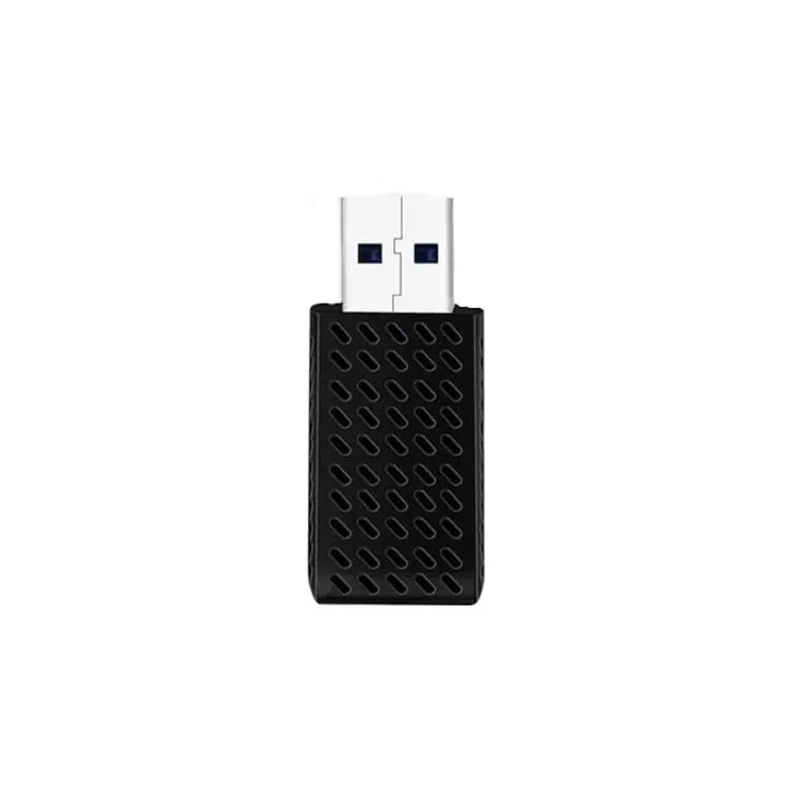 APPROX - WIFI 6 1800MBPS USB ADAPTER 3