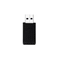 APPROX - WIFI 6 1800MBPS USB ADAPTER - Thumbnail 3