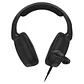 KROM KOPA PRO | Auricular Gaming Stereo - vignette 2