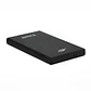TooQ TQE-2522B caja HD 2.5