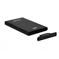 TooQ TQE-2522B caja HD 2.5